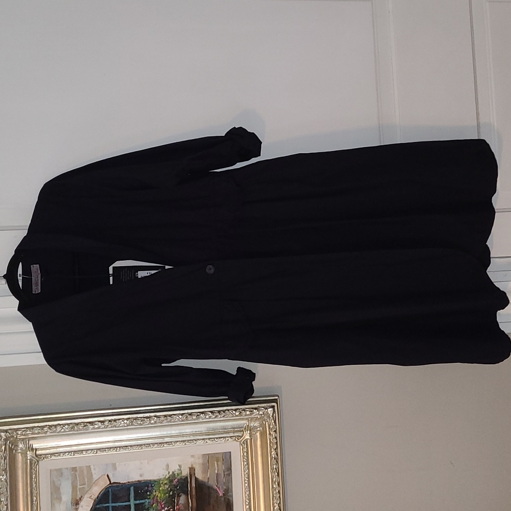 AMICI for Baci Coat